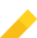 about-two-icon