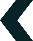 feature-one-shape-1-dark