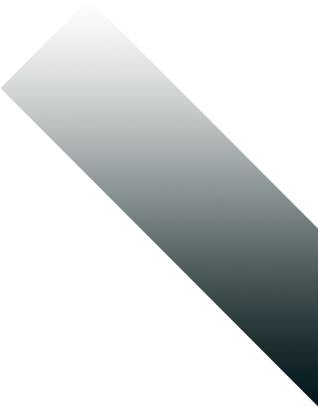 main-slider-two-shape-3